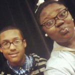 Jeffrey Perdue - @jeffreytyrell1029 - Instagram