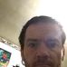 Jeffrey Perdue - Facebook