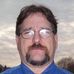 Jeffrey Perdue - Facebook