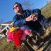 Jeffrey Perdue - Facebook