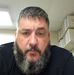 Jeffrey Perdue - Facebook