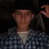 jeferson - @jeff22perez - TikTok