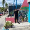 Jeff  Perez - @jeffperez701 - TikTok