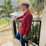 Jeff Perez - @jeff_perez24 - Instagram