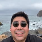 Jeff Perez - @perezsci - Instagram