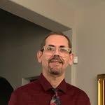 Jeff Perez - @jp_the_spiritual_advisor - Instagram