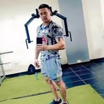 Jeff Perez - @jeff_perez_ - Instagram