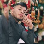 Jeff Perez - Facebook