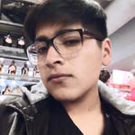 Jeff Perez - @jeff_p3rez - Instagram