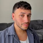 Jeff Perez - @justjeff_08 - Instagram
