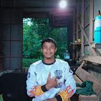 Jeff Perez - Facebook