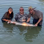 Jeff Perez - @idaho.outdoors.jeff - Instagram