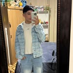 Jeff perez - @jeff_perez_hernandez - Instagram