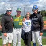 Jeff Perez - @coachjp_22 - Instagram
