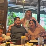 Jeff Perez - @jeff_perez52x - Instagram