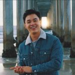 Jeff Perez - @jeffreyperezx - Instagram