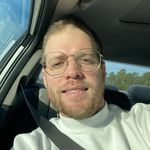 Jeff Perez - @__jeffperez - Instagram