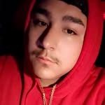 Jeff Perez - @jp_g702 - Instagram
