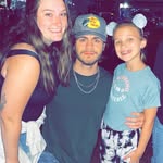 Jeff Perez - @jeffperez2424 - Instagram
