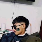 Jeff Perez - Facebook