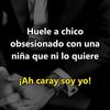Jeff Perez - @jeffperez85 - TikTok