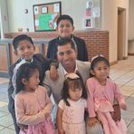 Jeff Perez - Facebook