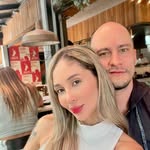 Jeff Perez - @alejoperezm - Instagram