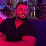 Jeff Perez - @jeff.pzz - Instagram