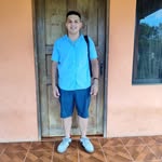 Jeff Perez - @jeffperez_cr - Instagram
