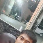 Jeff Perez - Facebook