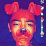 jeff perez - @pxpi.jeff - Instagram