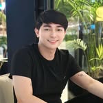 Jeff Perez - @jffperez - Instagram