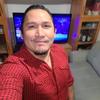 Jeff Perez - @jeff.perez02 - TikTok
