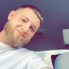 Jeff Perez - @jeffperez77 - TikTok