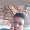 Jeff Perez - @jeff.perez900 - TikTok