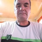Jeff Perez - Facebook