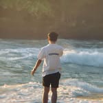 Jeff Perez - @jeff_perez1728 - Instagram