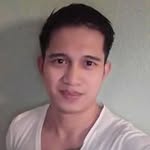 Jeff Perez - @jeffpp17 - Instagram