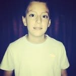 Jeff Perez - @jeffperez10 - Instagram