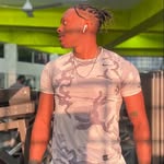 Jeff Pérez - @jeff_perez0810 - Instagram