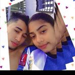Jeff Perez - Facebook