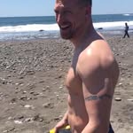 Jeff Perez - @jeff415la - Instagram