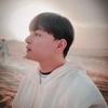 Jeff Perez - @jeffperez - TikTok