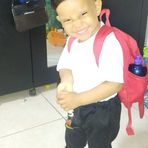 Jeff Perez - Facebook