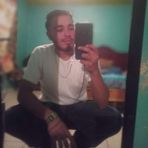 Jeff Perez - Facebook