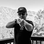 JEFF PEREZ (CHIP) | PHOTOGRAPHER - @jeffperezvisuals - Instagram