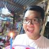 Jeff Perez - @jeffptv - TikTok