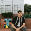 Jeff Perez - @jefafa1 - TikTok