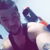 Jeff Perez - @jeff.perez12 - TikTok