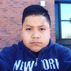 Jeff Perez - @jeffperez6 - TikTok